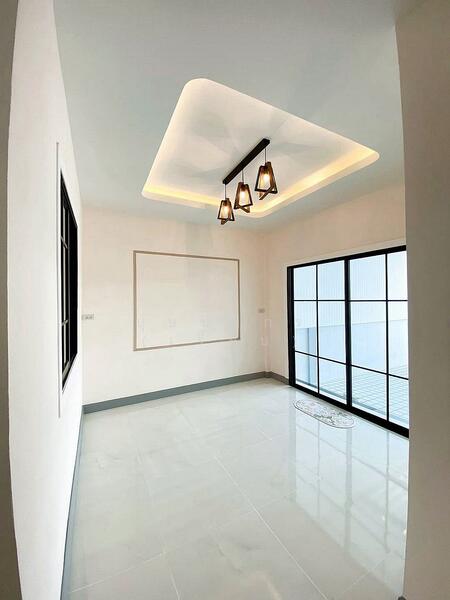 ขาย - Phimonrat 1 (พิมลราช 1), นนทบุรี