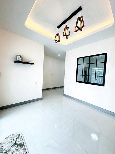 ขาย - Phimonrat 1 (พิมลราช 1), นนทบุรี