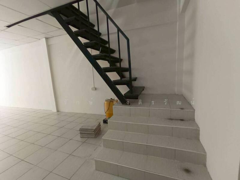 For Sale - ซอย เจริญนคร 14 แยก 12, Bangkok