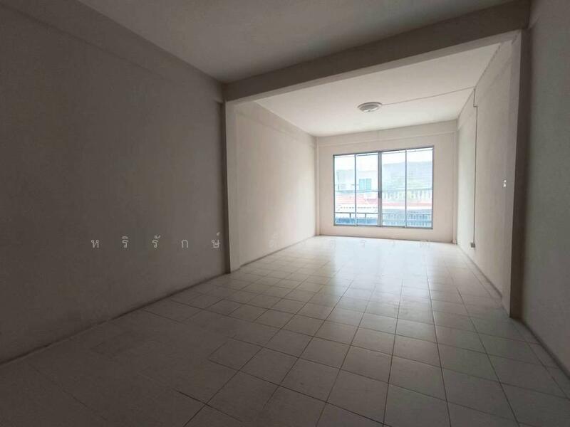 For Sale - ซอย เจริญนคร 14 แยก 12, Bangkok