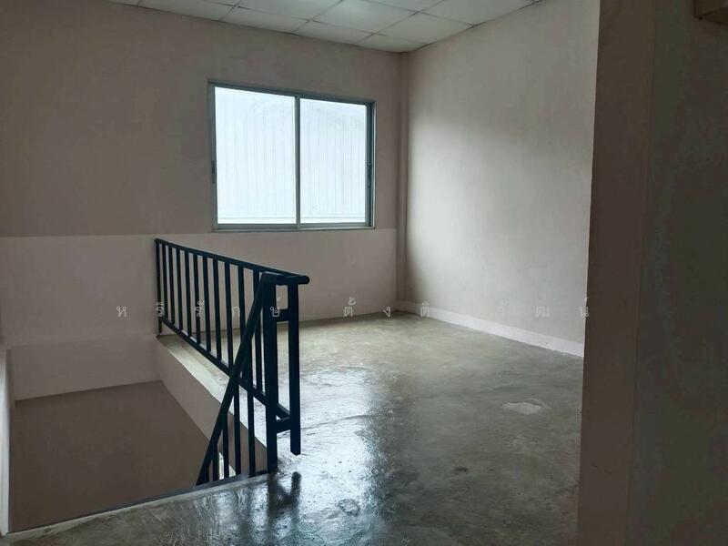 For Sale - ซอย เจริญนคร 14 แยก 12, Bangkok