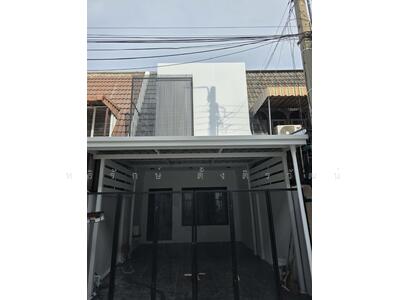 ขาย - เซนทรัลปิ่นเกล้า, กรุงเทพ