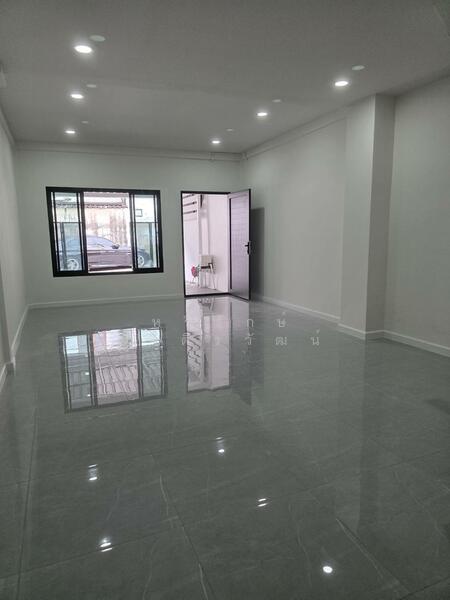 For Sale - เซนทรัลปิ่นเกล้า, Bangkok