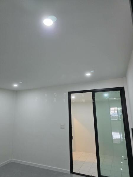 For Sale - เซนทรัลปิ่นเกล้า, Bangkok