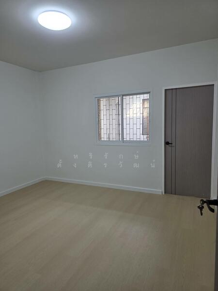 For Sale - เซนทรัลปิ่นเกล้า, Bangkok