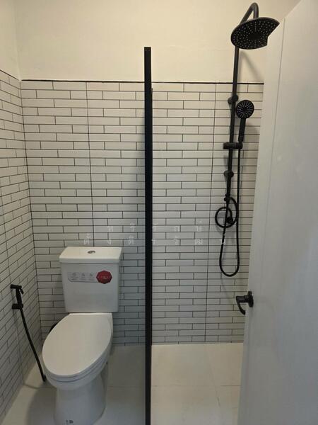 For Sale - เซนทรัลปิ่นเกล้า, Bangkok