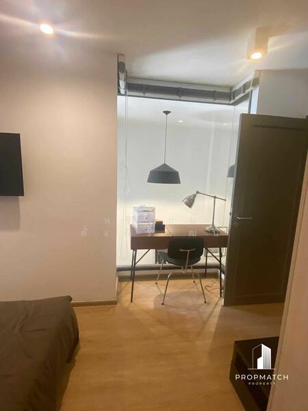 For Sale - Maestro 12 Ratchathewi, Bangkok