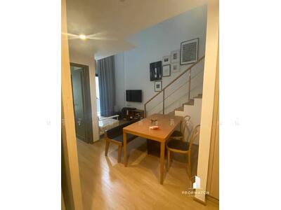 ขาย - Maestro 12 Ratchathewi : มาเอสโตร 12, กรุงเทพ