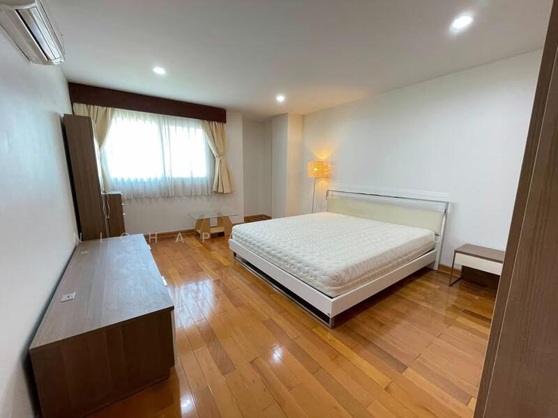 For Rent - Le Celeste Rama 9-Srinakarin, Bangkok
