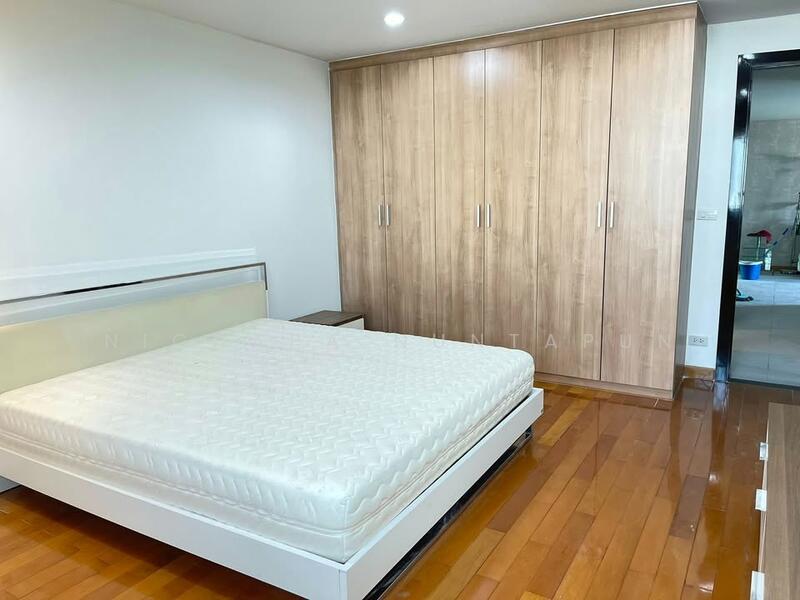 For Rent - Le Celeste Rama 9-Srinakarin, Bangkok