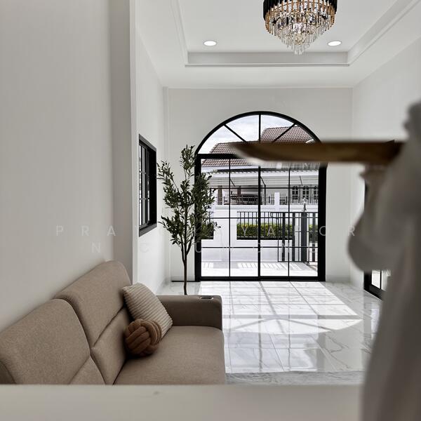 ขาย - 20230, ชลบุรี