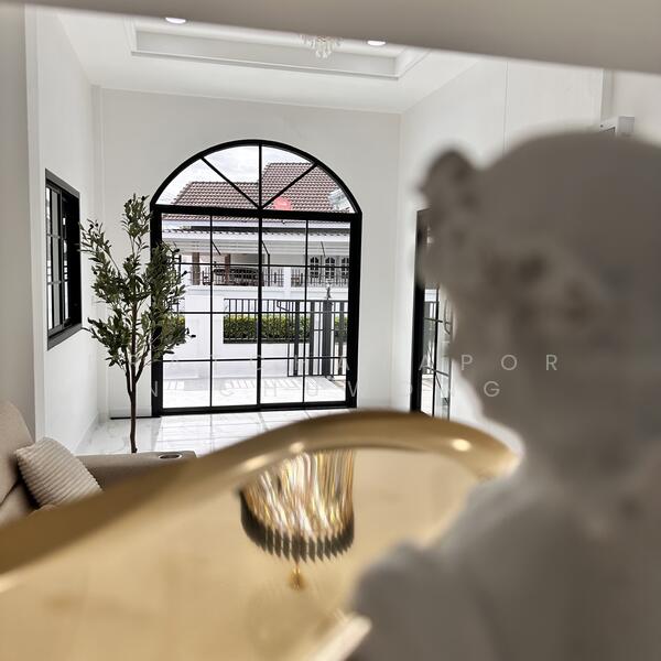 ขาย - 20230, ชลบุรี