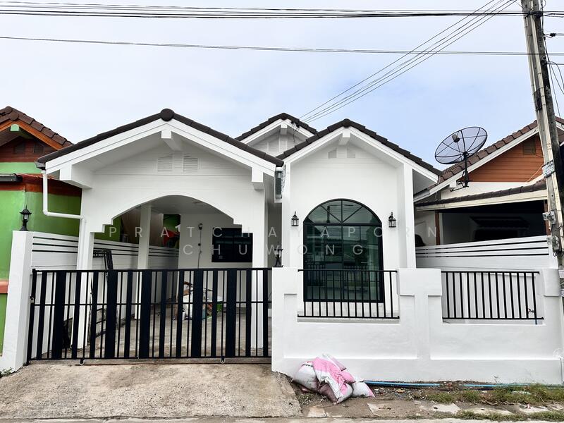 ขาย - 20230, ชลบุรี