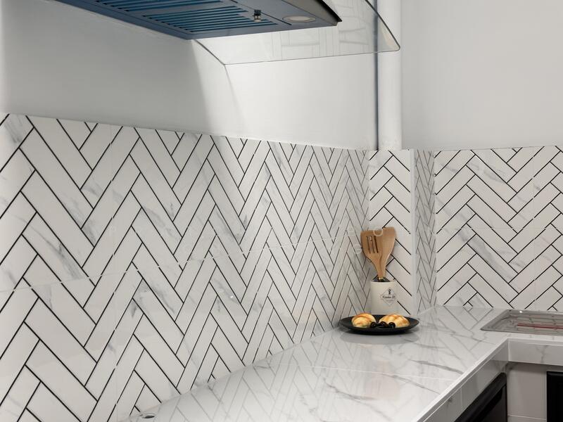 ขาย - เครือสหพัฒน์, ชลบุรี