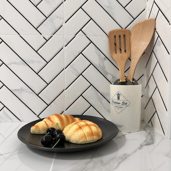 ขาย - เครือสหพัฒน์, ชลบุรี