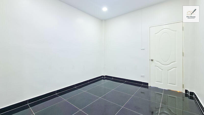 For Sale - ปักษาวิลล์, Bangkok