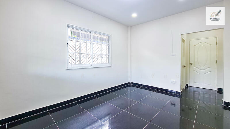 For Sale - ปักษาวิลล์, Bangkok