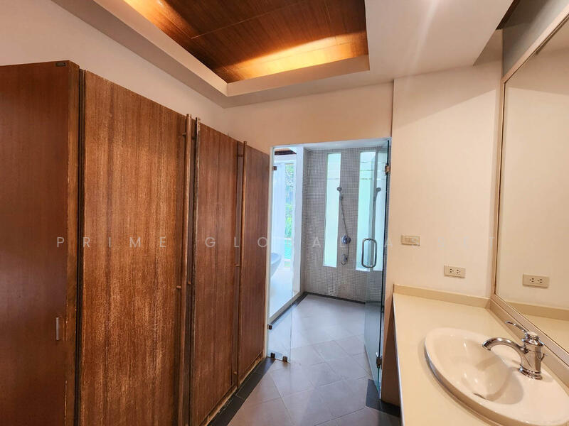 For Rent - Tewana Home Chalong, Phuket