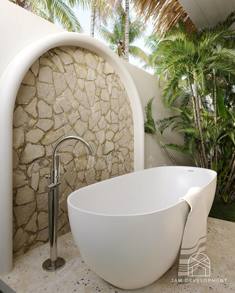 ขาย - Thara Tropical Villas, สุราษฎร์ธานี