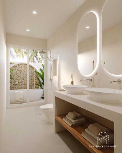 ขาย - Thara Tropical Villas, สุราษฎร์ธานี