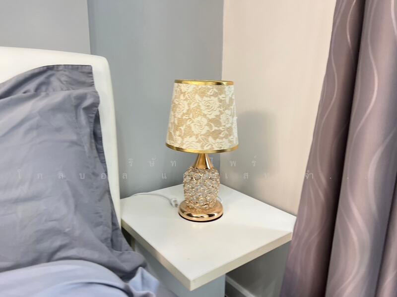 For Rent - Dcondo Mine, Phuket