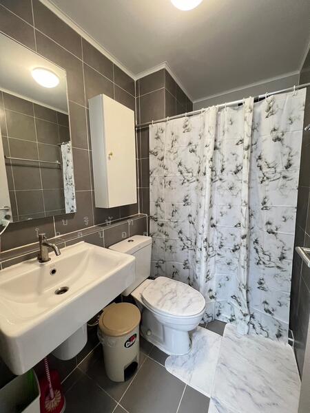 For Rent - Dcondo Mine, Phuket