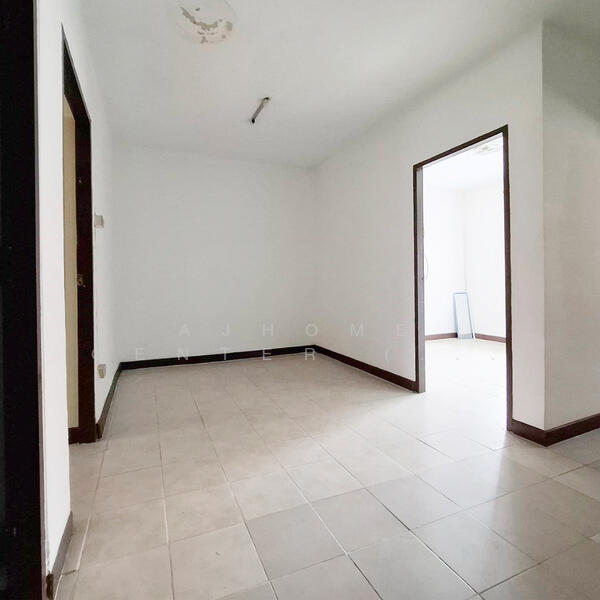 ขาย - พฤกษา28/2 นิคมบางปู-แพรกษา, สมุทรปราการ