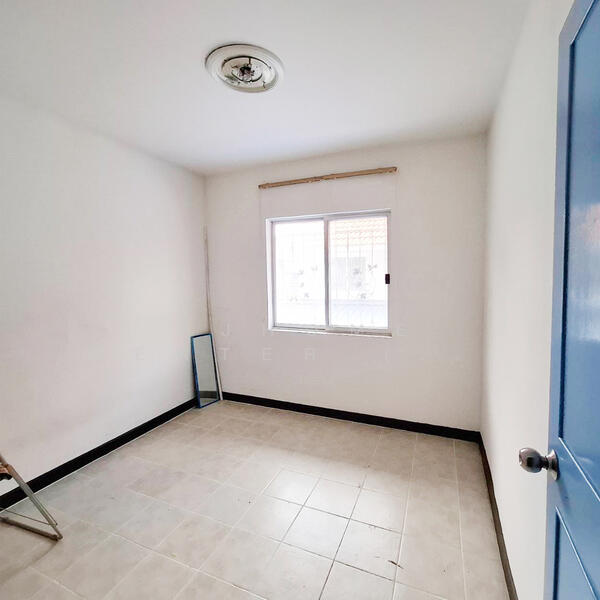 ขาย - พฤกษา28/2 นิคมบางปู-แพรกษา, สมุทรปราการ