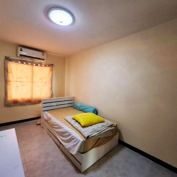 ขาย - พฤกษา28/2 นิคมบางปู-แพรกษา, สมุทรปราการ