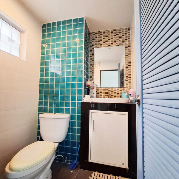 ขาย - พฤกษา28/2 นิคมบางปู-แพรกษา, สมุทรปราการ