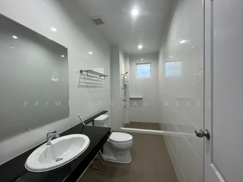 For Rent - Saturdays Residence, Phuket