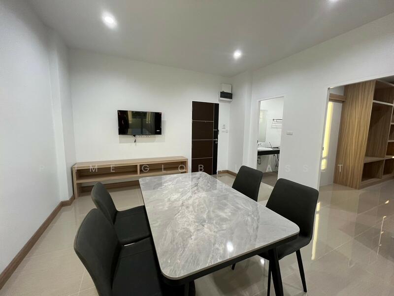 For Rent - Saturdays Residence, Phuket