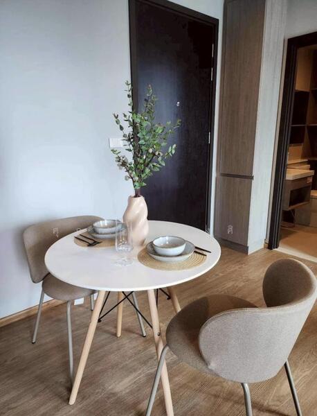For Rent - Nue Evo Ari, Bangkok