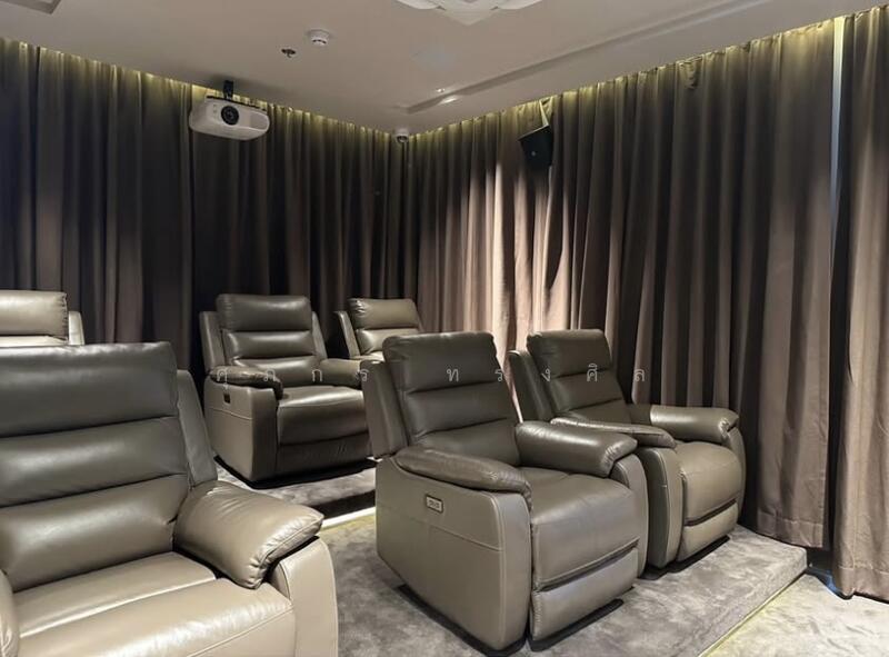 ให้เช่า - Nue Evo Ari : นิว อีโว อารีย์, กรุงเทพ