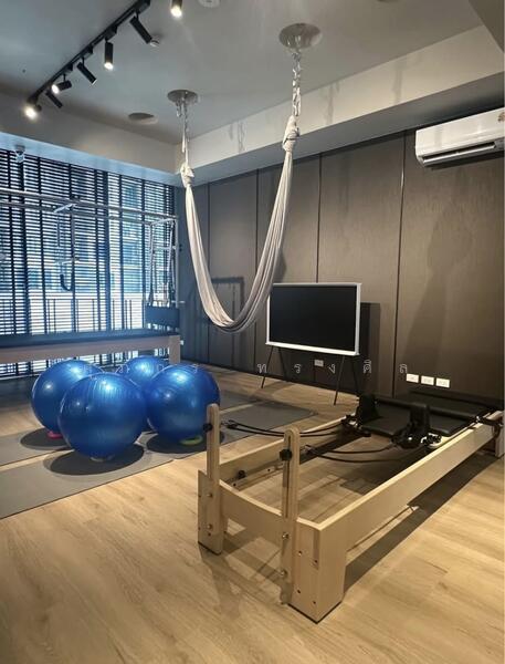 For Rent - Nue Evo Ari, Bangkok