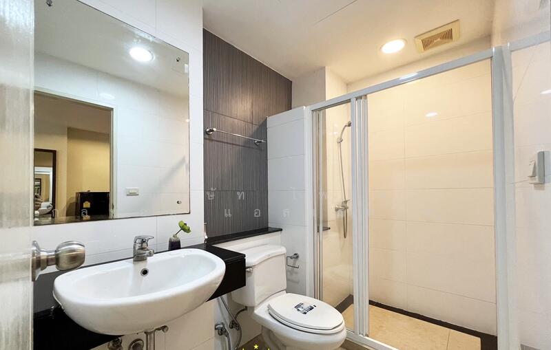 For Rent - Phuket Villa Patong Beach, Phuket