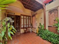 ขาย - 5 Storey Commercial Building In Pratumnak, ชลบุรี