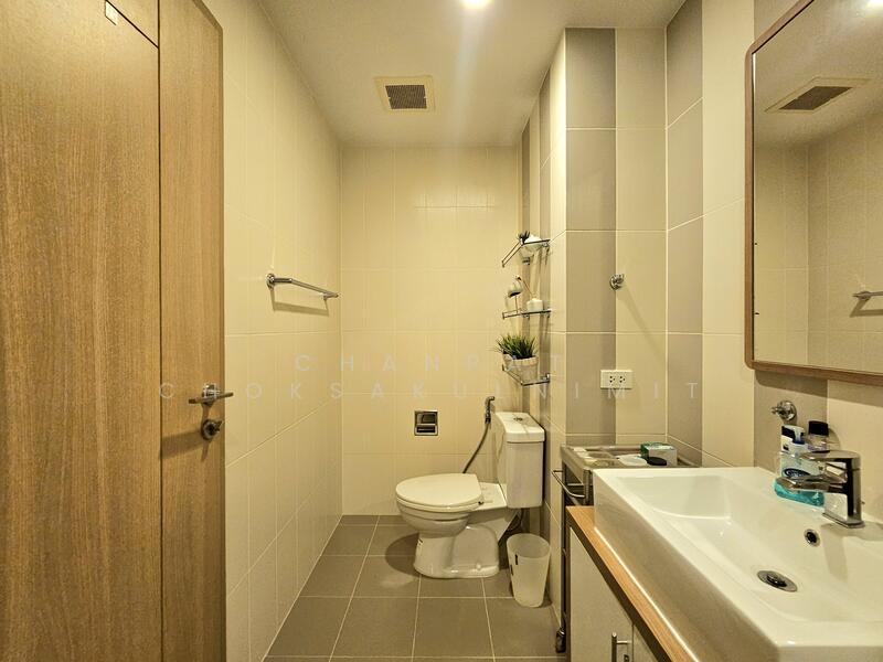 ขาย - Baan San Ngam Hua Hin : บ้านแสนงาม หัวหิน, เพชรบุรี