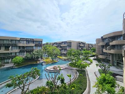 ขาย - Baan San Ngam Hua Hin : บ้านแสนงาม หัวหิน, เพชรบุรี