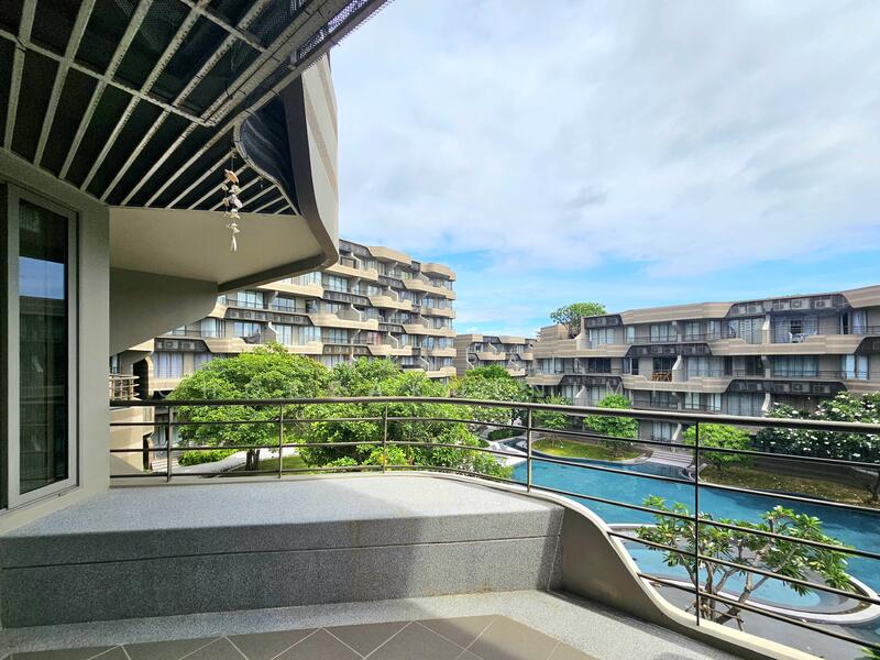 ขาย - Baan San Ngam Hua Hin : บ้านแสนงาม หัวหิน, เพชรบุรี