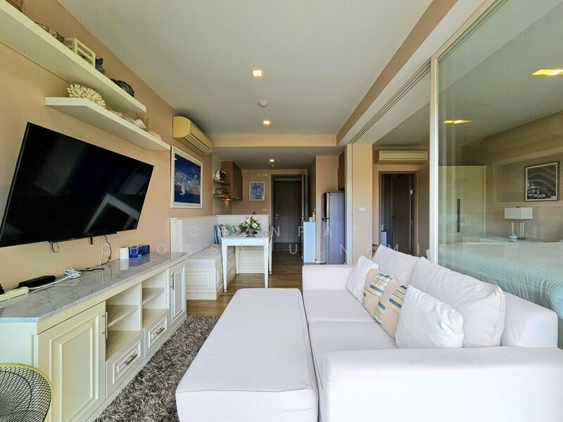 ขาย - Baan San Ngam Hua Hin : บ้านแสนงาม หัวหิน, เพชรบุรี