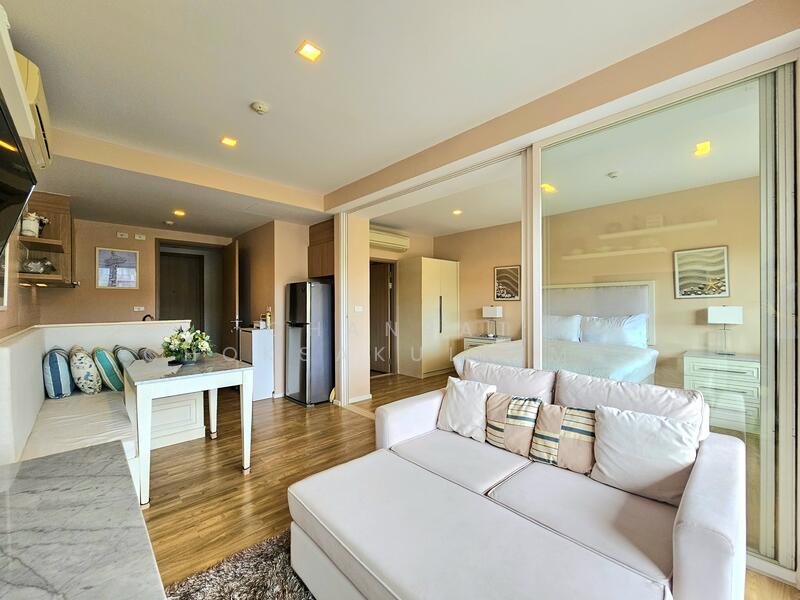 ขาย - Baan San Ngam Hua Hin : บ้านแสนงาม หัวหิน, เพชรบุรี