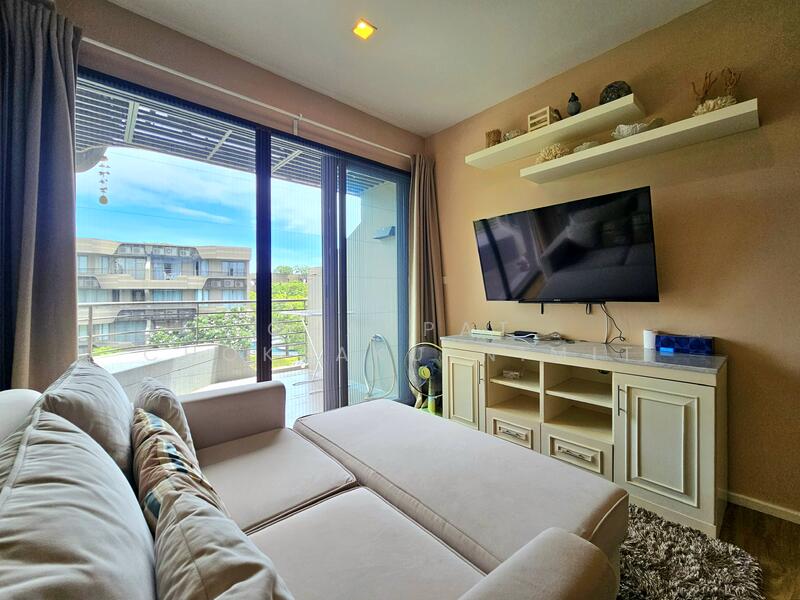 ขาย - Baan San Ngam Hua Hin : บ้านแสนงาม หัวหิน, เพชรบุรี