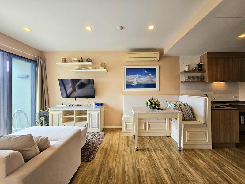 ขาย - Baan San Ngam Hua Hin : บ้านแสนงาม หัวหิน, เพชรบุรี