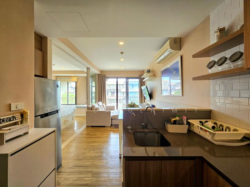 ขาย - Baan San Ngam Hua Hin : บ้านแสนงาม หัวหิน, เพชรบุรี