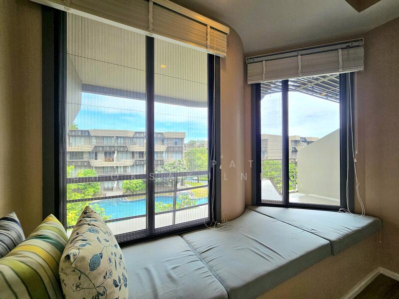 ขาย - Baan San Ngam Hua Hin : บ้านแสนงาม หัวหิน, เพชรบุรี