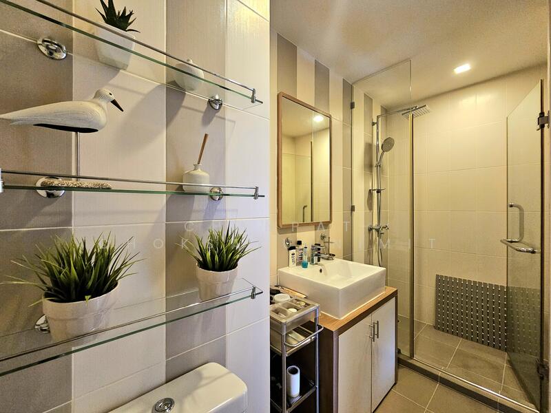 ขาย - Baan San Ngam Hua Hin : บ้านแสนงาม หัวหิน, เพชรบุรี