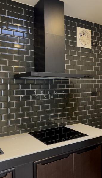 For Rent - The Indy 1, Phuket