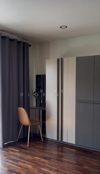 For Rent - The Indy 1, Phuket