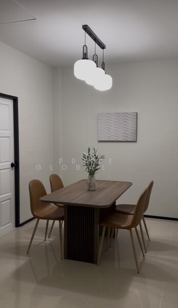 For Rent - The Indy 1, Phuket